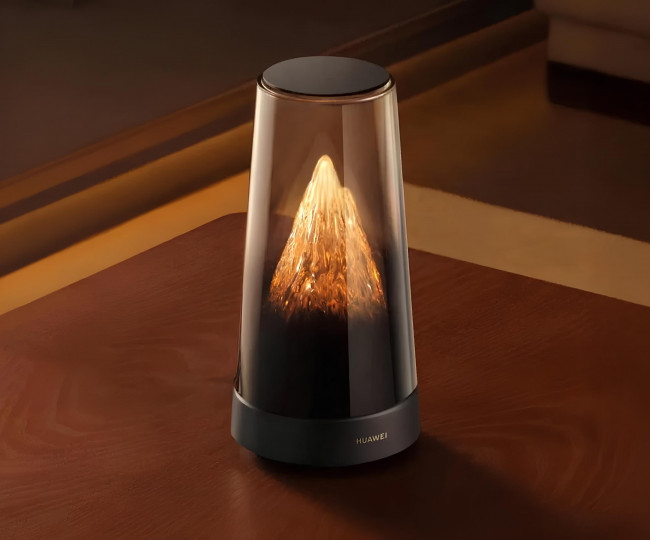 Роутер Huawei Router X3 Pro Wi-Fi 7 Mes CN-Version